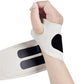 EMS Wrist Hand Massager 10 Modes 29 Levels Massager