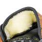 2Pcs Baseball Glove Softball Mitt for Teens Adults Softball Training