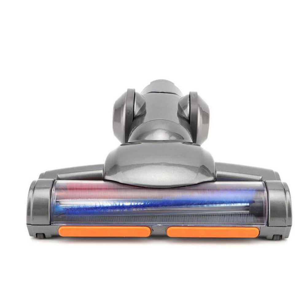 Motorized Floor Head Brush Only For Dyson DC45/DC44/DC59/DC62/ V6 Vacuum Cleaner