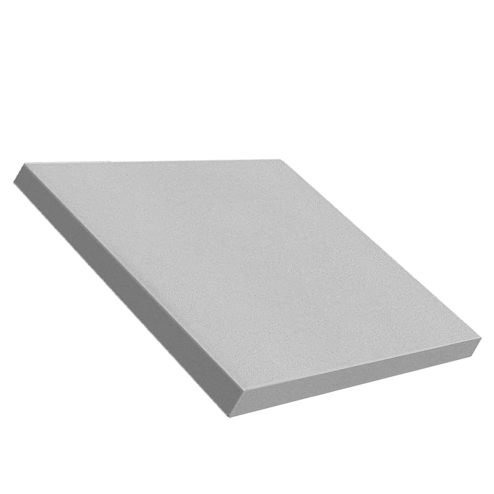 Comfortable Breathable Couch Cushion Support for Couches Sofa Office Chairs-Grey