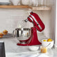 Mixer Replacement Attachments for KitchenAid Tilt Head Mixers