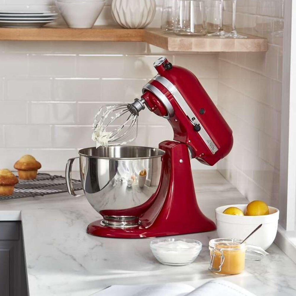 Mixer Replacement Attachments for KitchenAid Tilt Head Mixers