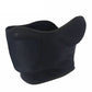 2 Pack Winter Balaclava Ski Masks Windproof Fleece Face Covers