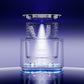 Ultrasonic Retainer Cleaner Machine Guard Cleaser Pod