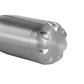 Stainless Steel Single Layer Water Bottle Sports Drink Cup