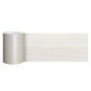 Peel and Stick Wood Grain Border Waterproof Sticker Self Adhesive for Wall