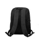 Taylor Swift Inspired Eras Tour Back to School Bundle