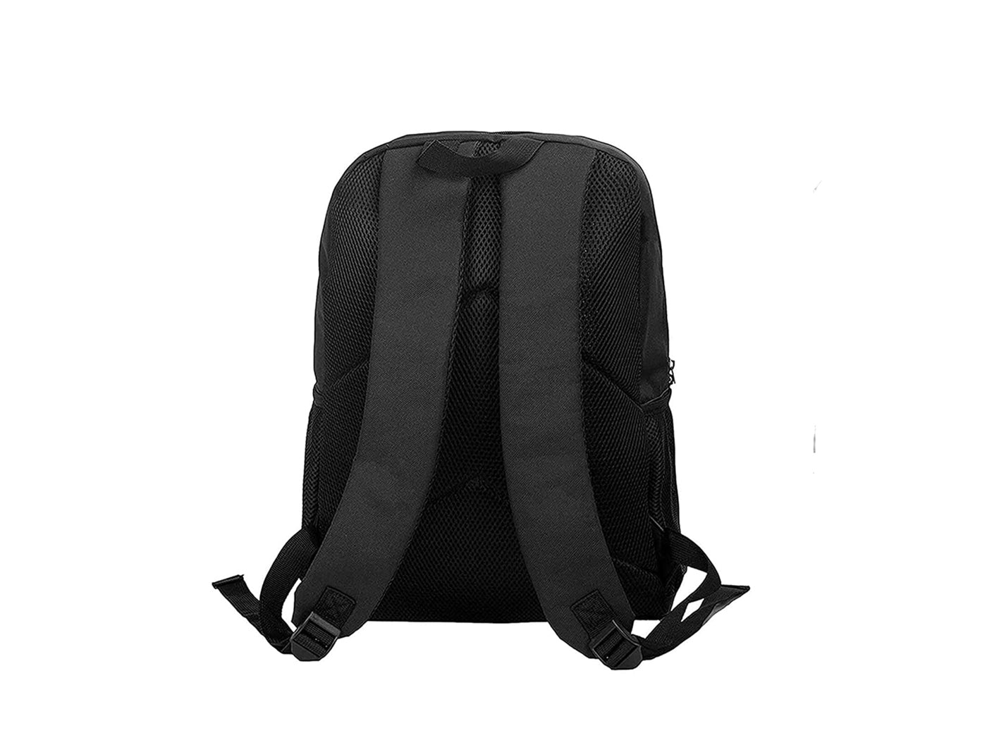 Taylor Swift Inspired Eras Tour Back to School Bundle