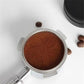 53/58mm Coffee Distributor Tamper Distribution Coffee Leveler Tool
