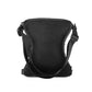 Multi-Functional Drop Legs Tactical Waist Bag Hip Drop Belt Waist Pack
