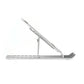 Portable Laptop Stand Adjustable Foldable Notebook Tablet Holder Computer Desk
