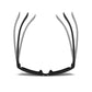 Unisex Polarized Sports Sunglasses