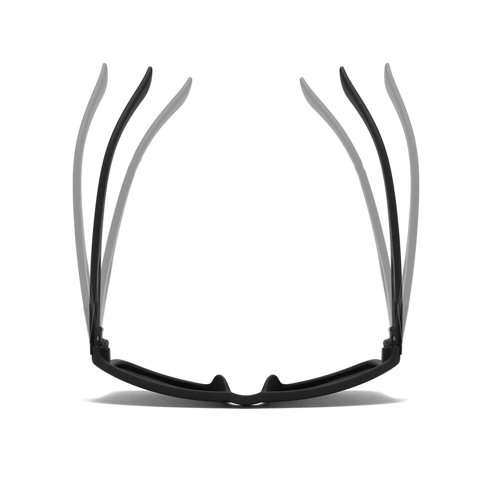 Unisex Polarized Sports Sunglasses