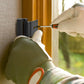2 Pack Home Security Door Lock Door Reinforcement Lock