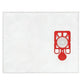 10 Pack Vacuum Dust Bags Compatible with Numatic Henry Hetty Harry HVR200