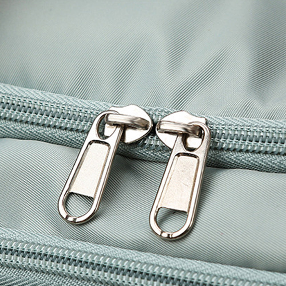 Travel Duffle Bag Under Seat Carry On Cabin Bag