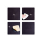 Sofa Repair Thickened Self-Adhesive PU Patch