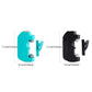 GT/FG/PR Electric Knotting Bobbin Winder for Fishing