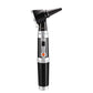 Ear Endoscope Diagnosis Otoscope with Led Lamp