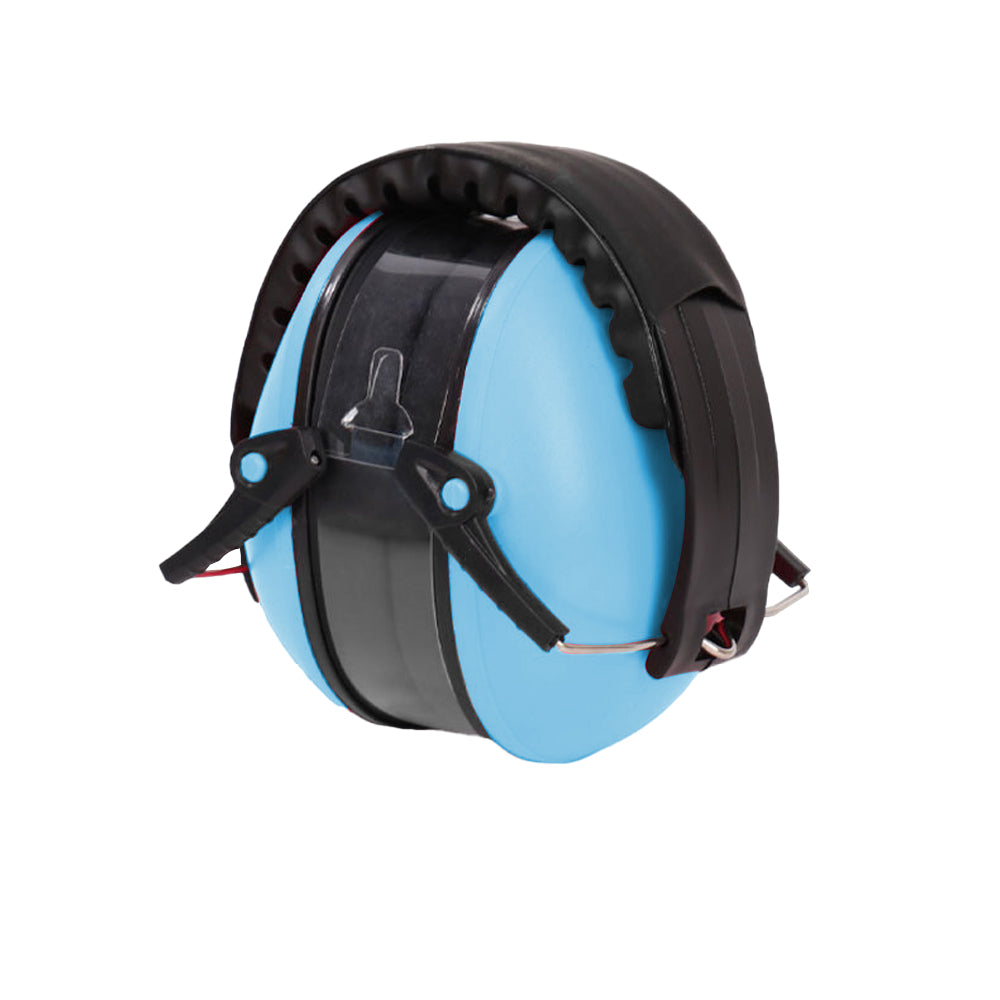 Kids Ear Protection Noise Reduction Earmuffs