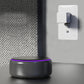 Smart Switch Button Pusher Smart Switch Bot Remote Control Appliances