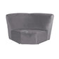 Corner Sofa Cover Anti Slip Covers Recliner Corner Sofa Protector