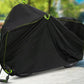 Bike Cover Outdoor Waterproof Storage For Mountain Road Bike