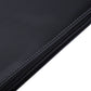400/900 Pockets Card Binder Album