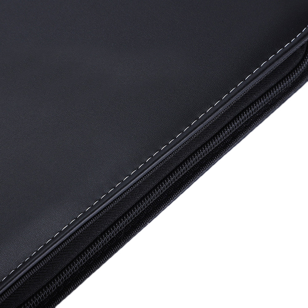 400/900 Pockets Card Binder Album