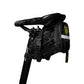 Bike Saddle Bag