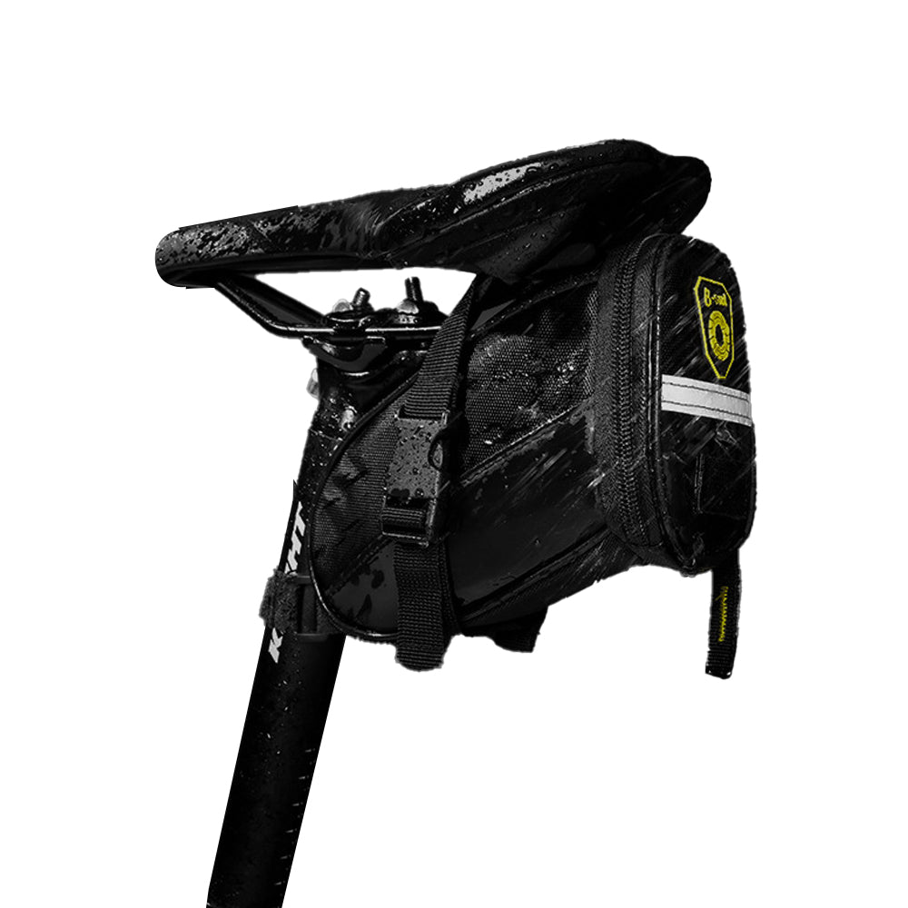 Bike Saddle Bag