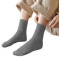 3 Pair Women Warm Plush Thermal Socks Thick Winter Snow Boot Socks