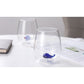 Creative Cartoon Three Dimensional Animal Glass Cup
