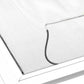 DIY Window Screen Repair Kit Fiberglass Mesh with Tools for Doors Patio Porch