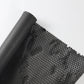 Honeycomb Anti-Collision Packing Paper