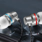 USB C Headphones Over Ear Hooks for iPhone 16 15 Pro Max Plus Samsung Galaxy S25