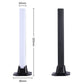 2Pcs Gaming Light Bars Colorful Sound Pickup Lamps RGB Color Changing Atmosphere Lights
