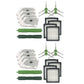 Replacement Parts Accessories For iRobot Roomba I7 E5 E6 Series Vacuum Cleaner