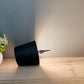 2Pcs 3-Color LED Stepless Dimmable Pridola Bottle Lamp