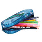 Kids Backpack Set with a Pencil Case and Insulate Lunch Bag