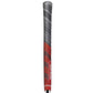 Golf Club Grip Swing Trainer All Weather Hybrid Practice Grip