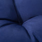 Outdoor Bench Cushion Long Seat Pad for Indoor Outdoor Furniture