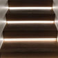 5V USB LED Light Strip COB LED Strip Lights for TV Under Cabinet