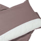 Sleeping Bag Liner Portable Travel Sleeping Sack Sheet