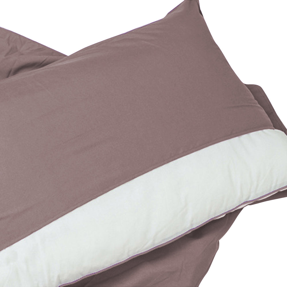 Sleeping Bag Liner Portable Travel Sleeping Sack Sheet