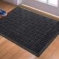 45 x 75 cm Non-Slip Door Mat Entrance Mat
