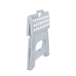 Folding Step Stool Lightweight Portable Foot Stool