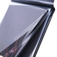 2Pcs 20-Sheet Banknote Stock Collection Currency Storage Album for Coin Paper Money