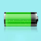 Mini Pocket Wireless Thermal Printer Bluetooth Inkless Printer