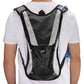 Hydration Pack Backpack Bag With 2L Water Bladder For Hiking Camping